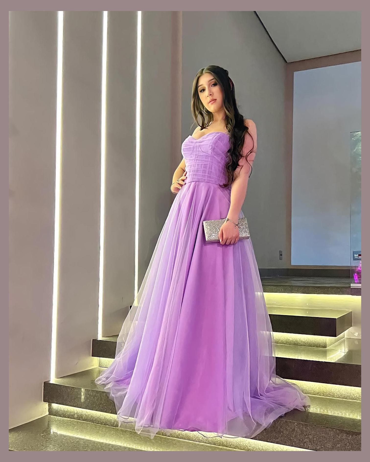 Anna Fernandes